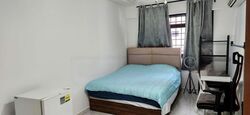 Blk 129 Bukit Batok West Avenue 6 (Bukit Batok), HDB 4 Rooms #464244721